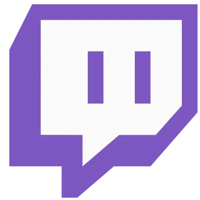 Twitch